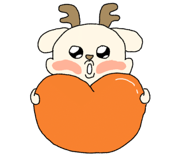 청담보쌈 이미지
