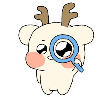 마담풍천 이미지