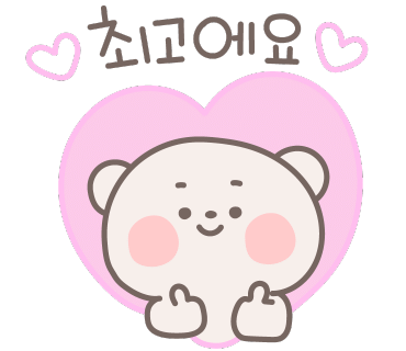 네일또만나 이미지
