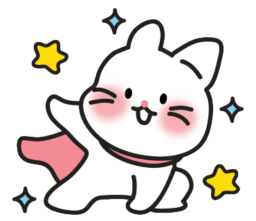 막둥이수산 이미지