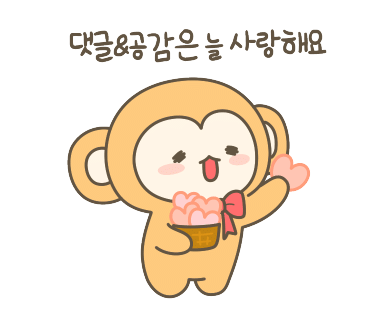 화락바베큐치킨 구로개봉점 이미지