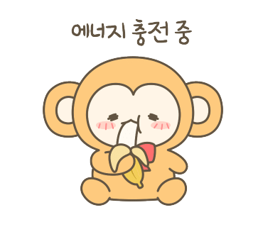 보가코인노래연습장 이미지