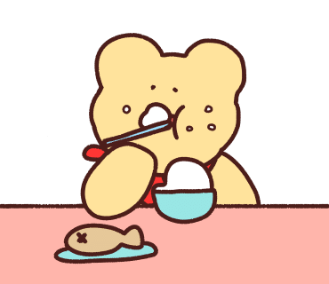 나실내포장 이미지