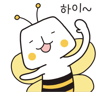 기성기와 이미지