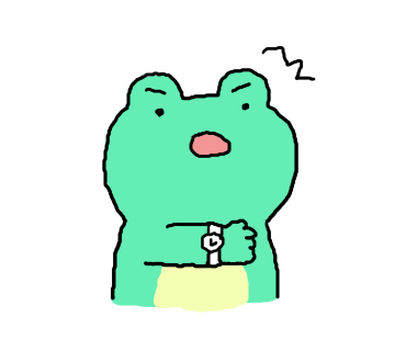 (주)피플온 이미지