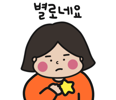 오사카 오지상 치즈케이크 이미지