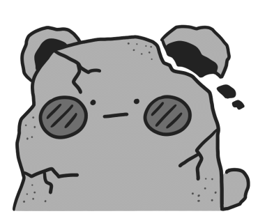 미인공방 이미지