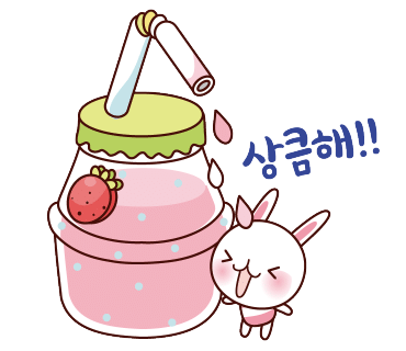 투썸플레이스미아 이미지