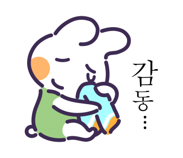 미가 칼국수 이미지