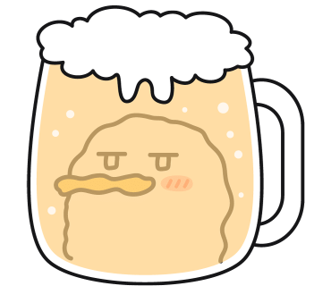 김천상회 이미지