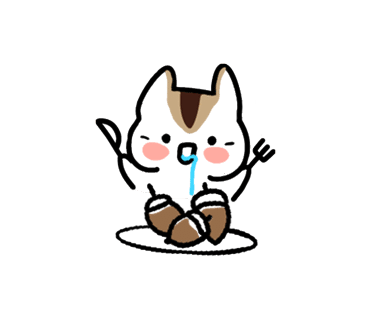 족발야시장인천검암역점 이미지