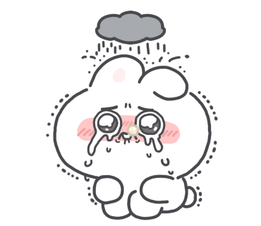 필름닷 이미지