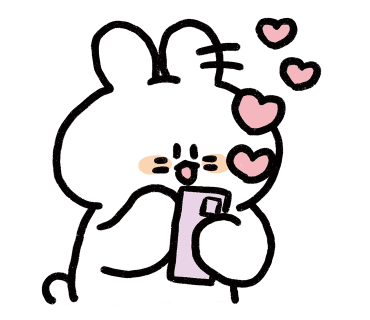 카페, 달보드레 이미지