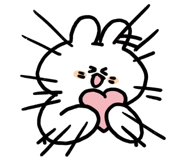 카페, 달보드레 이미지