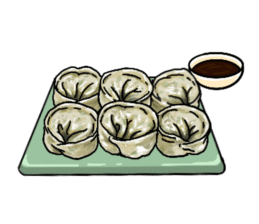 바른한끼 이미지