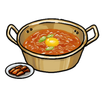 바른한끼 이미지