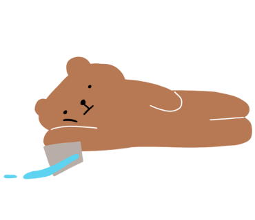 하라식당 이미지