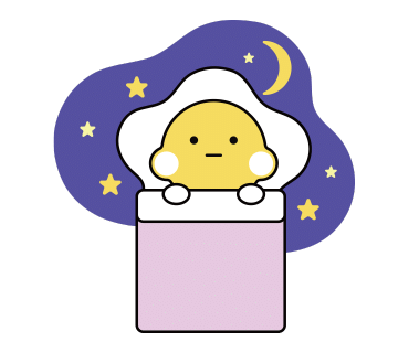 사거리로또 이미지