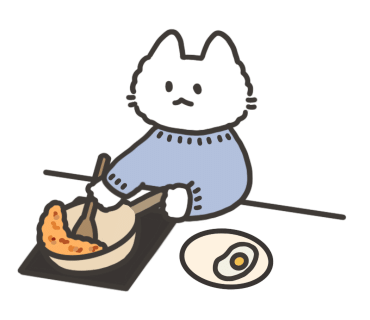 엠와이(MY) 이미지