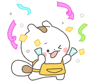 뷰티톡톡 이미지