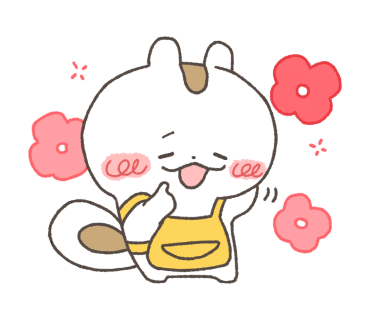 뷰티톡톡 이미지
