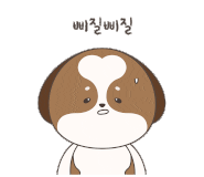 다희네분식 이미지