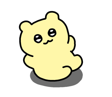 블루리프 이미지