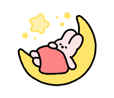 수니옷장 이미지