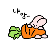 영풍상회 이미지