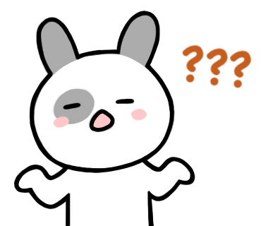 찰리스버거 이미지