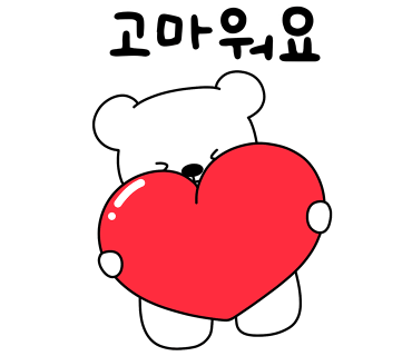 쪽신치왕쪽갈비성서DT점 이미지