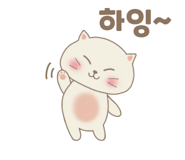 엄마손한식뷔페 이미지
