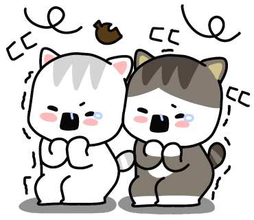 해동돼지국밥 이미지