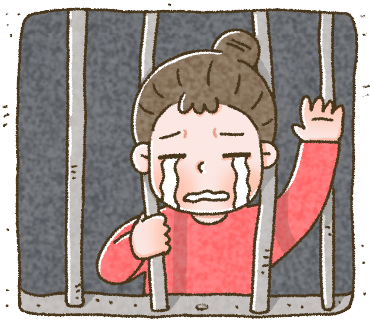카페꽈배기어라 이미지