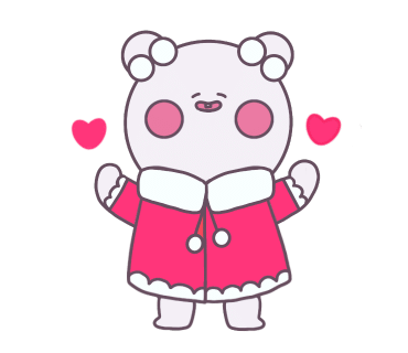 더뉴올 이미지