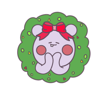 브라이틀링키친 이미지