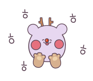 오누테(ONUTE) 이미지