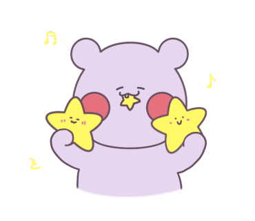 더뉴올 이미지