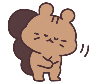 아이스크림숲 이미지