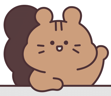 스페샬나잇트 이미지