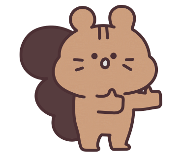 칸차이나 이미지