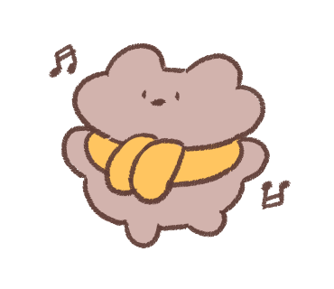 코드283 이미지