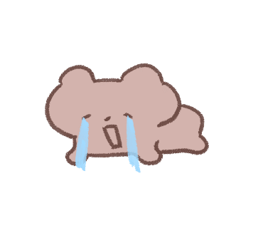공방카페니들 이미지