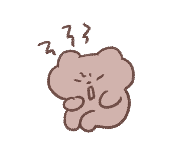 마이스시 이미지
