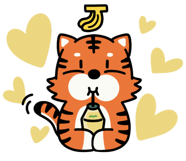 카페317 이미지