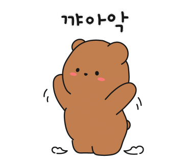 춘하추동 칼국수 남산점 이미지
