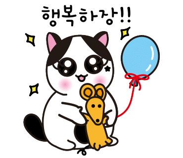 더담식문화자원연구소 이미지
