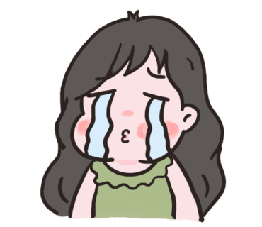 청록가든 이미지