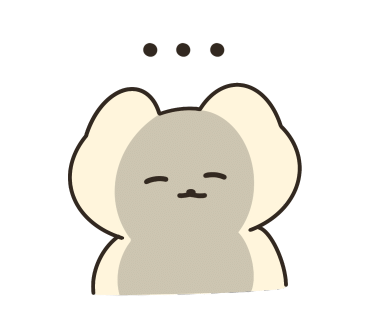 카페하이클래스 이미지
