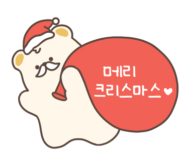 소궁디 이미지